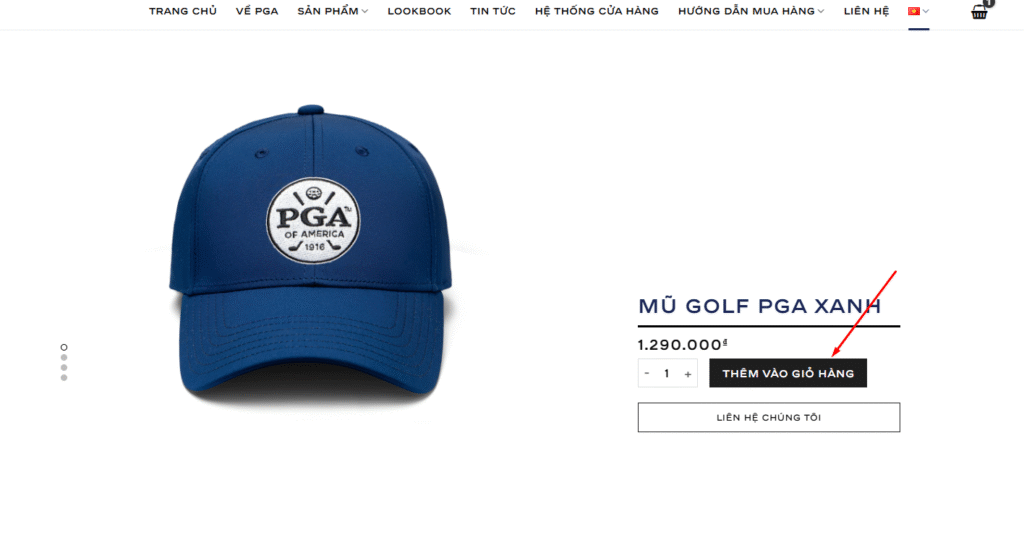 Hướng dẫn mua hàng 2 2