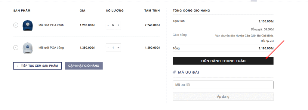 Hướng dẫn mua hàng 3 3