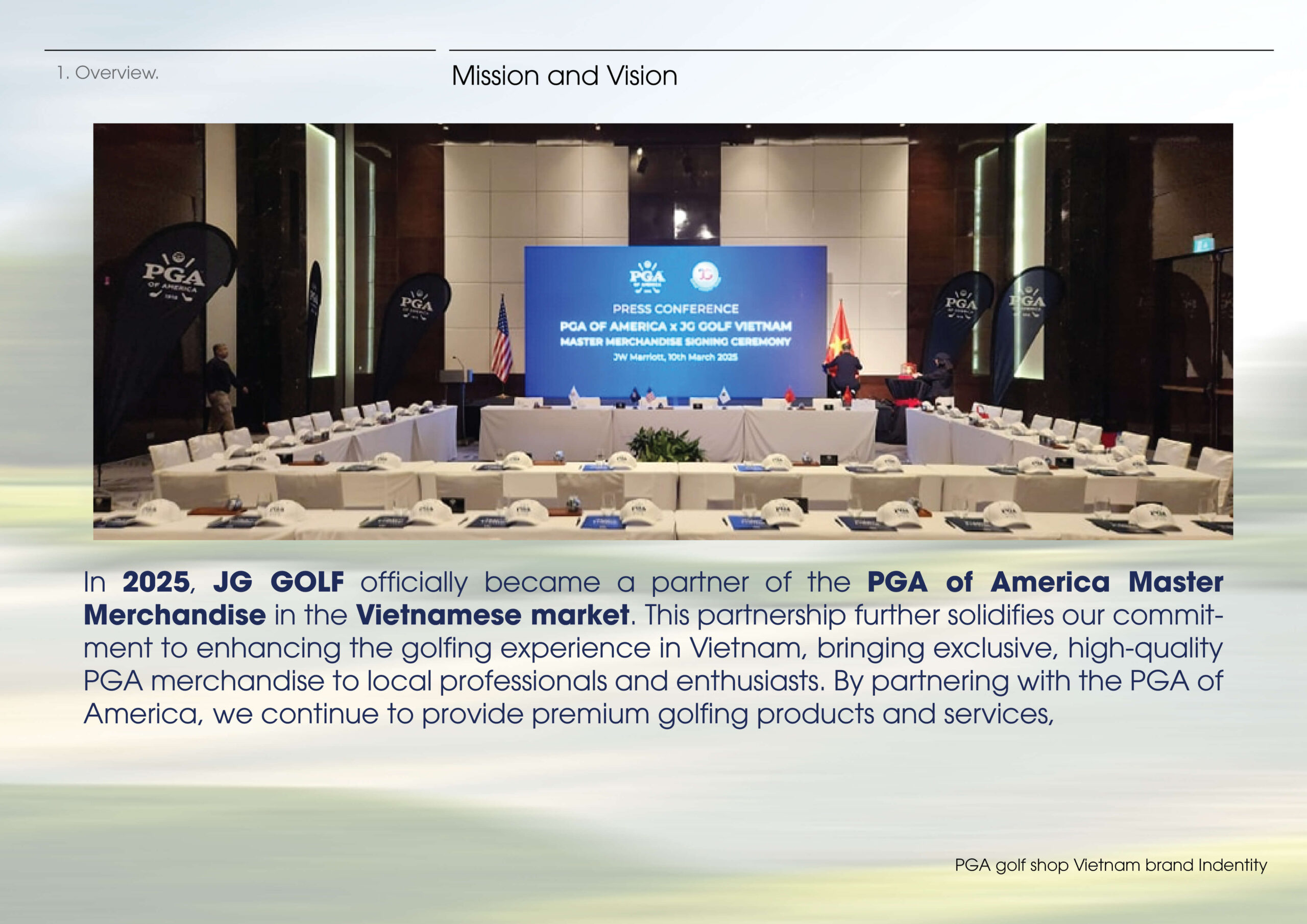 6 EN 01 01 1 01 1 1 scaled