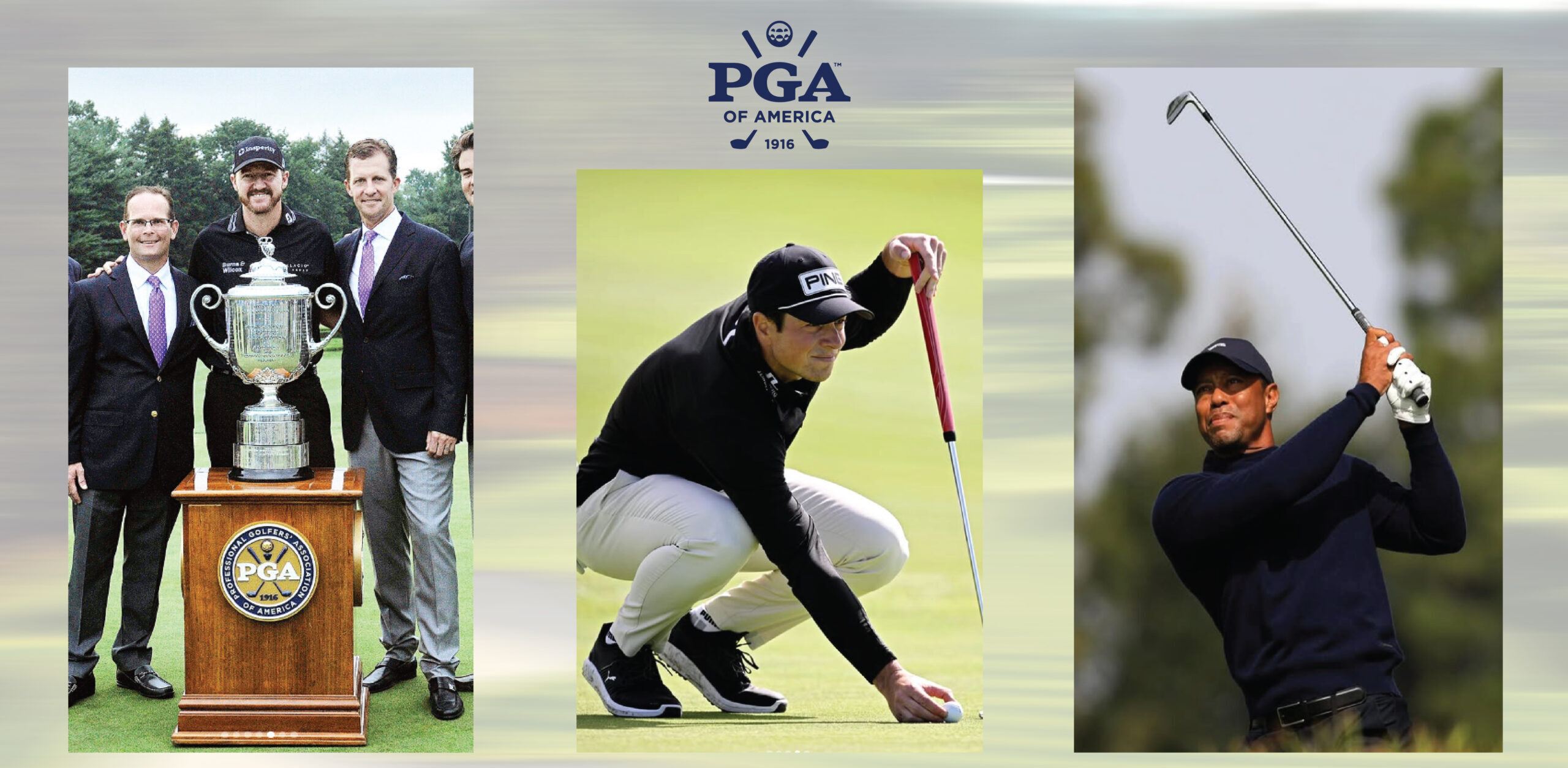 9 en 01 scaled e1750844174886