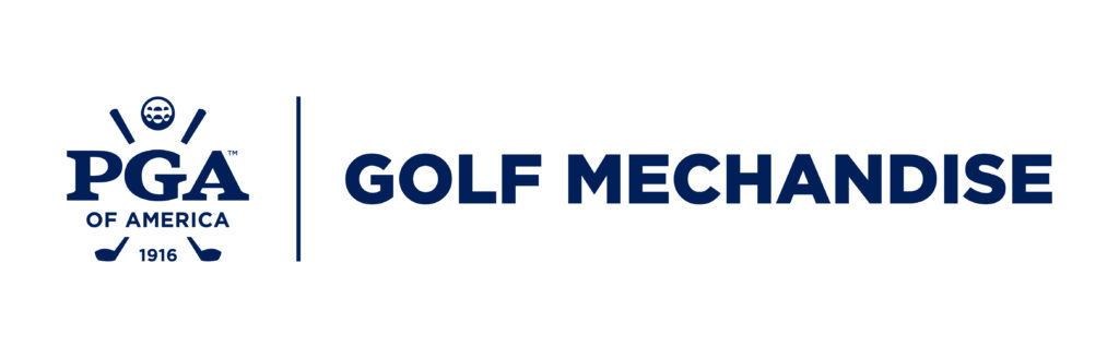 PGAGOLFVIETNAM