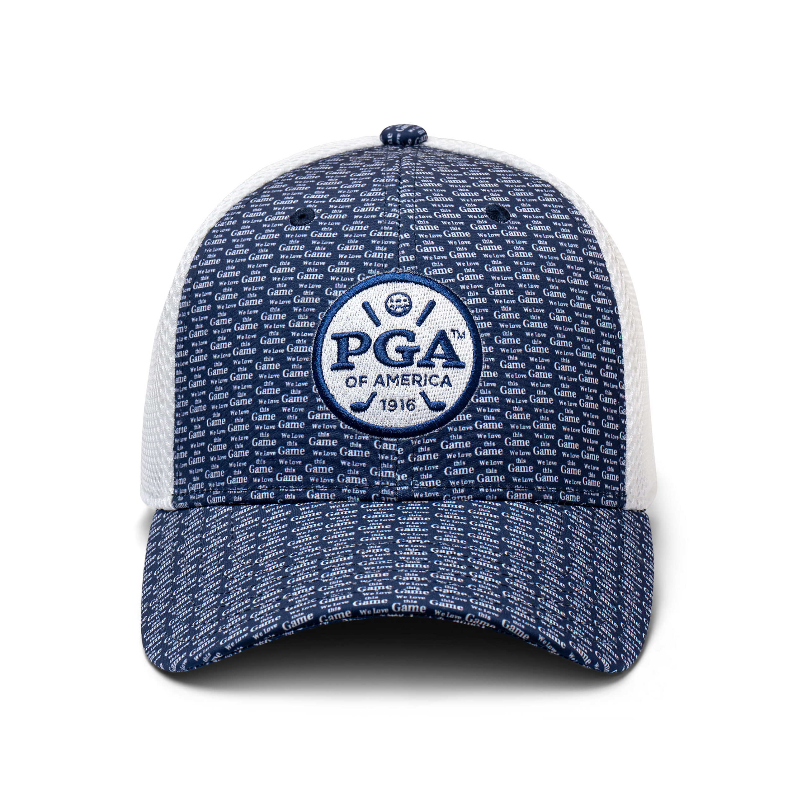 PGA 01 01 1 scaled
