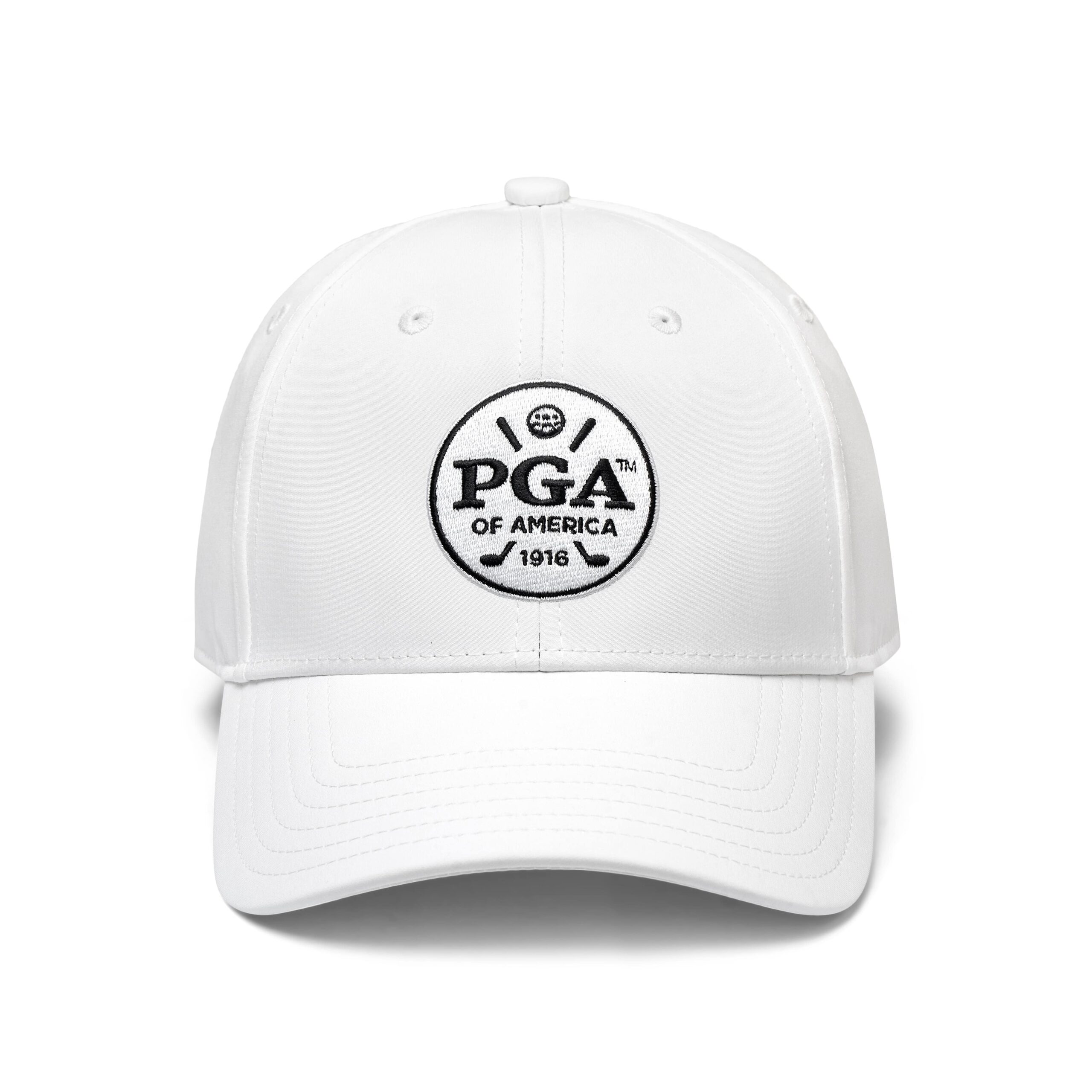 PGA 01 04 1 min scaled
