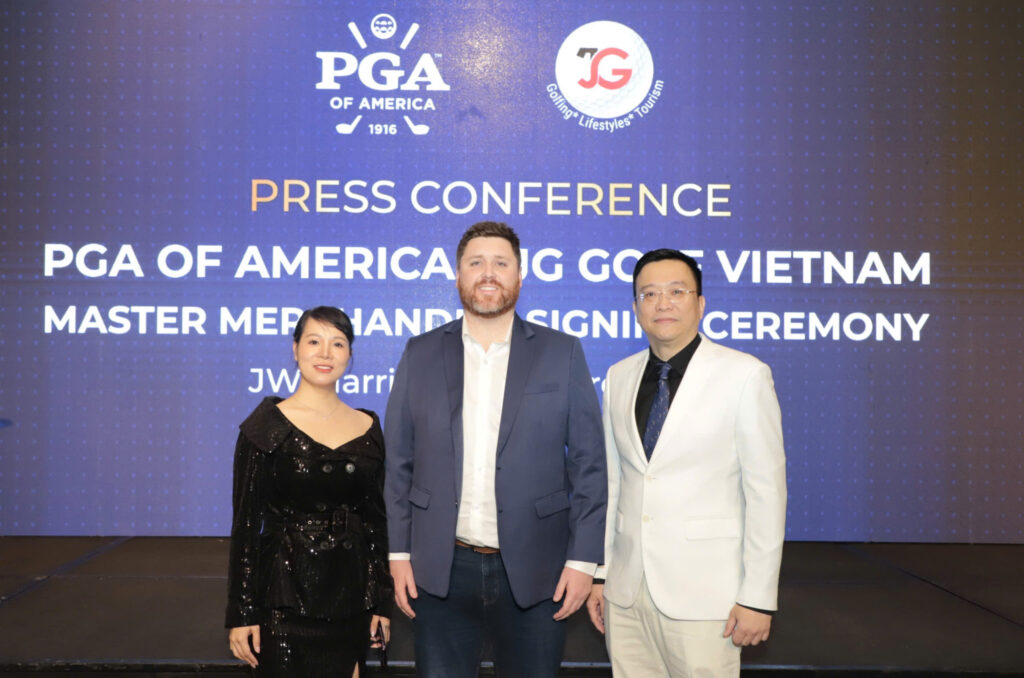 PGA JG GOLF e1750917824928