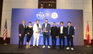 PGA hop bao 103