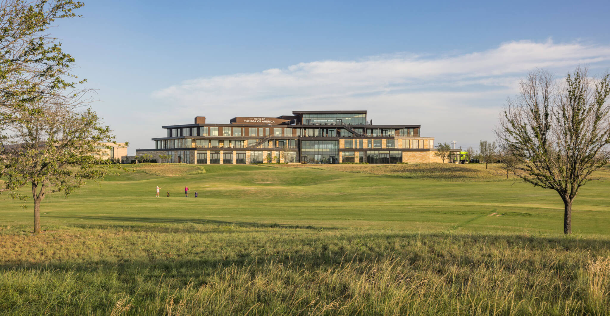 PGAHQ 3 e1751267727197