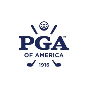 Về PGA 1 PGA LOGO