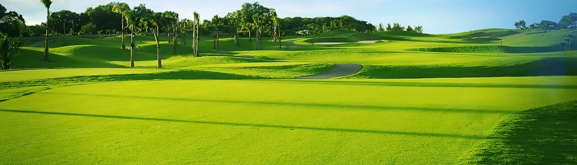Liên hệ 1 san golf twindoves