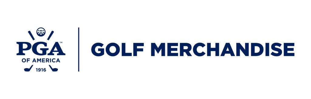 PGAGOLFVIETNAM
