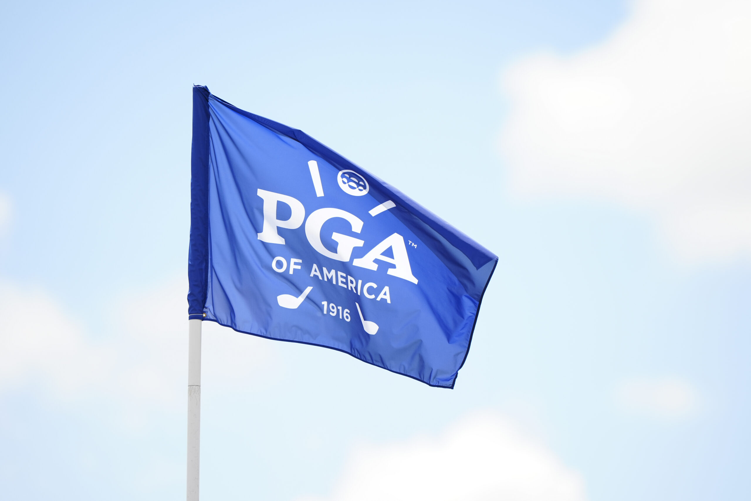 PGA scaled